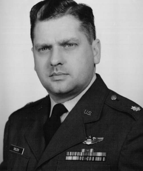 Donald James Sheldon Obituary 2020 Lansing Funeral Home