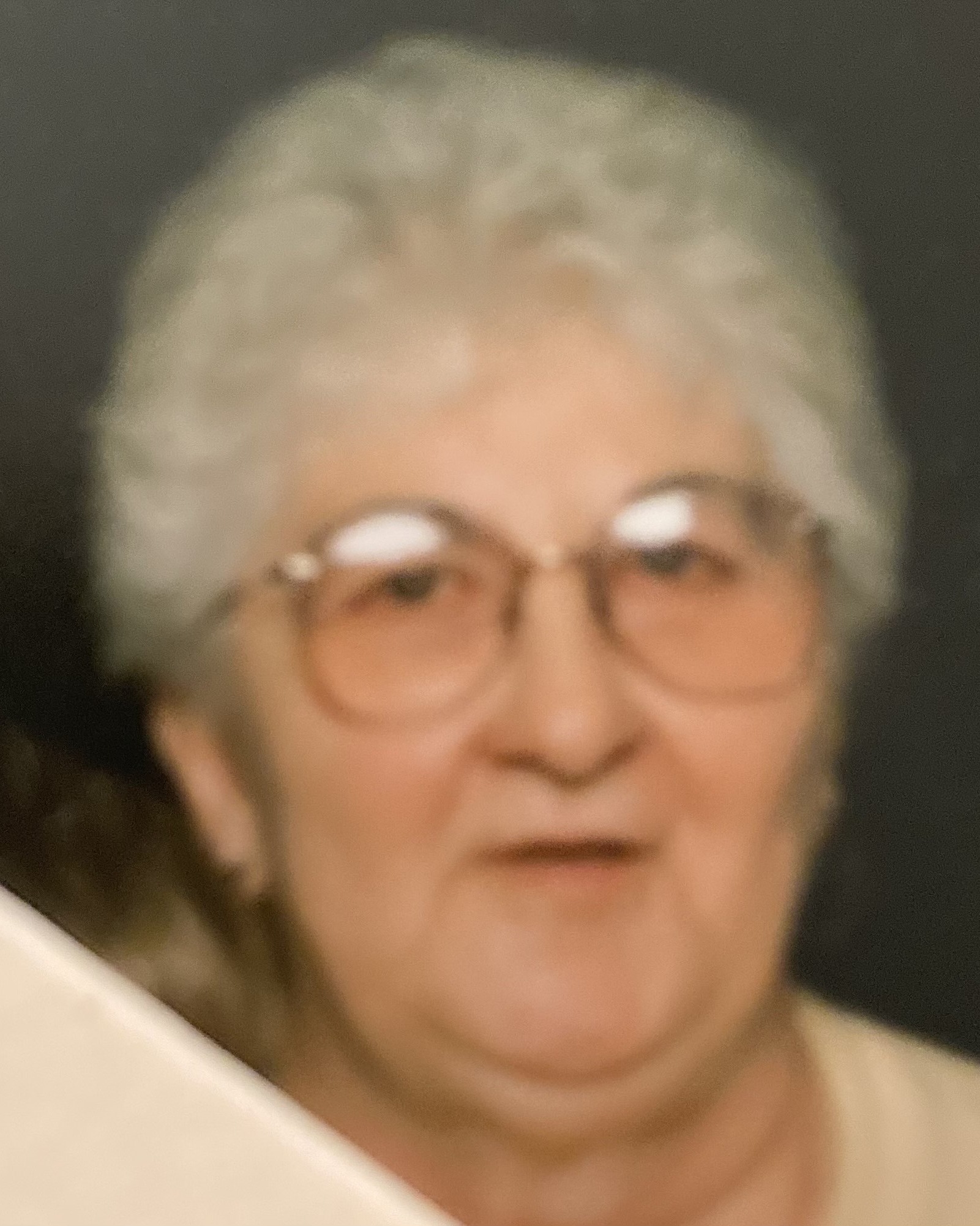 Constance A. Dixon Obituary 2022 Anderson Family Funeral Homes
