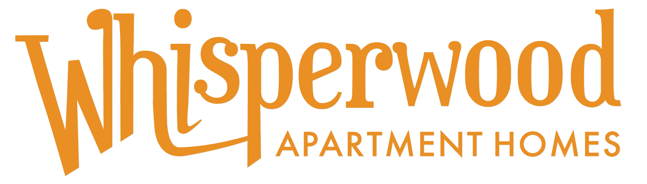 Resident Reviews of Whisperwood