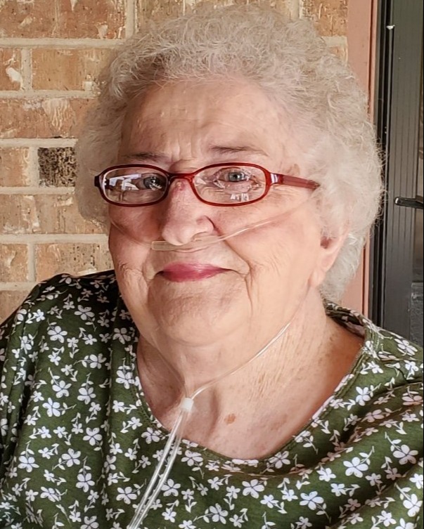 Blair Stubbs Funeral Home Mexia TX funeral home and cremation