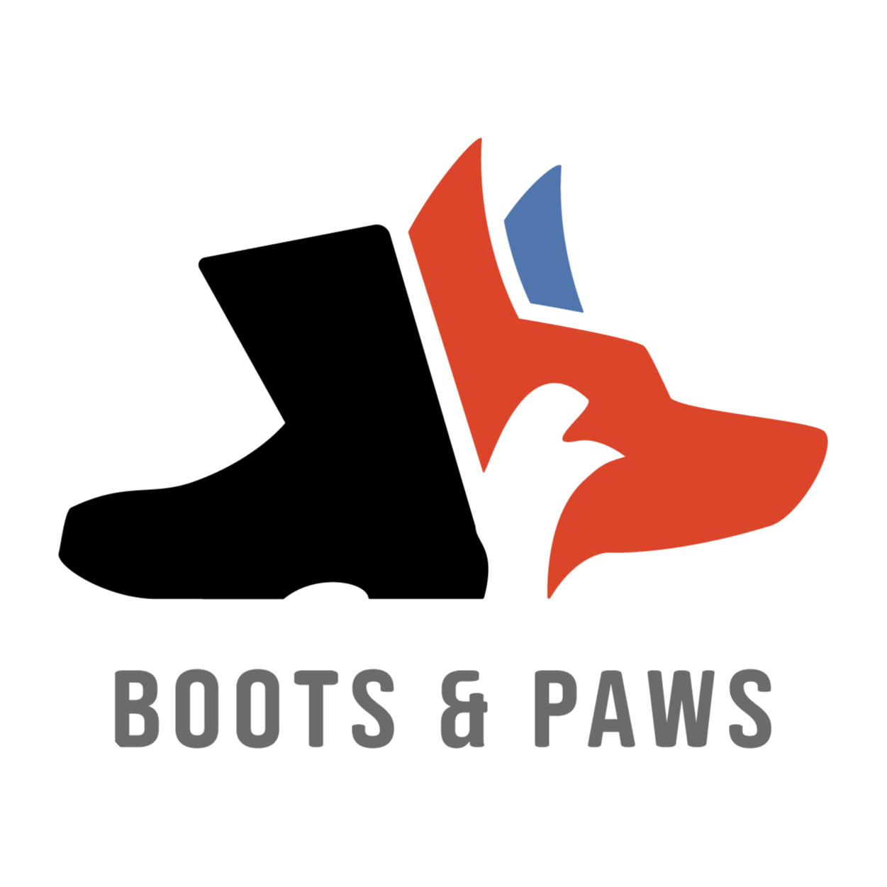 Boots & Paws Guardian Revival, Inc. (Powered by Donorbox)