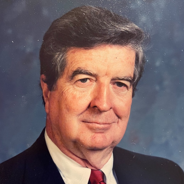 Archie Madison Mathis, Jr. Obituary 2022 Robinson Funeral Homes