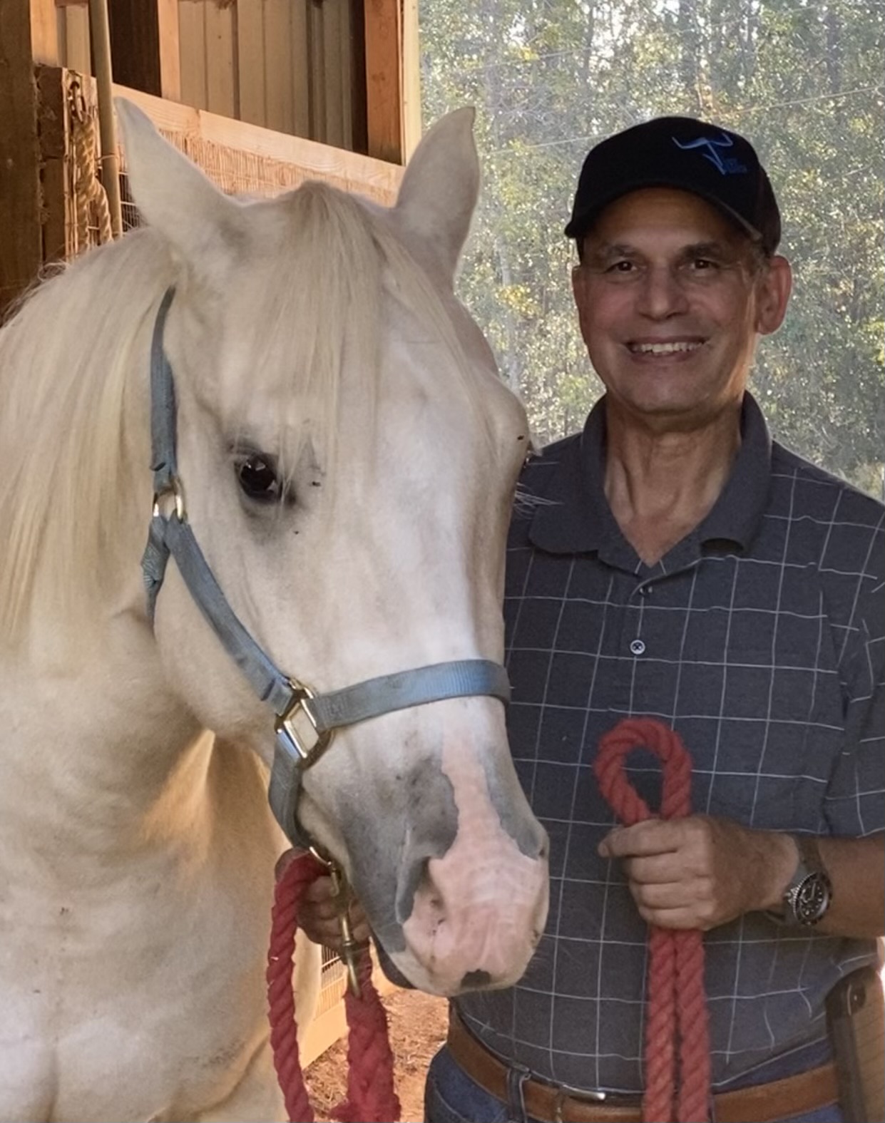 BradfordO'Keefe Funeral Home Gulfport, MS