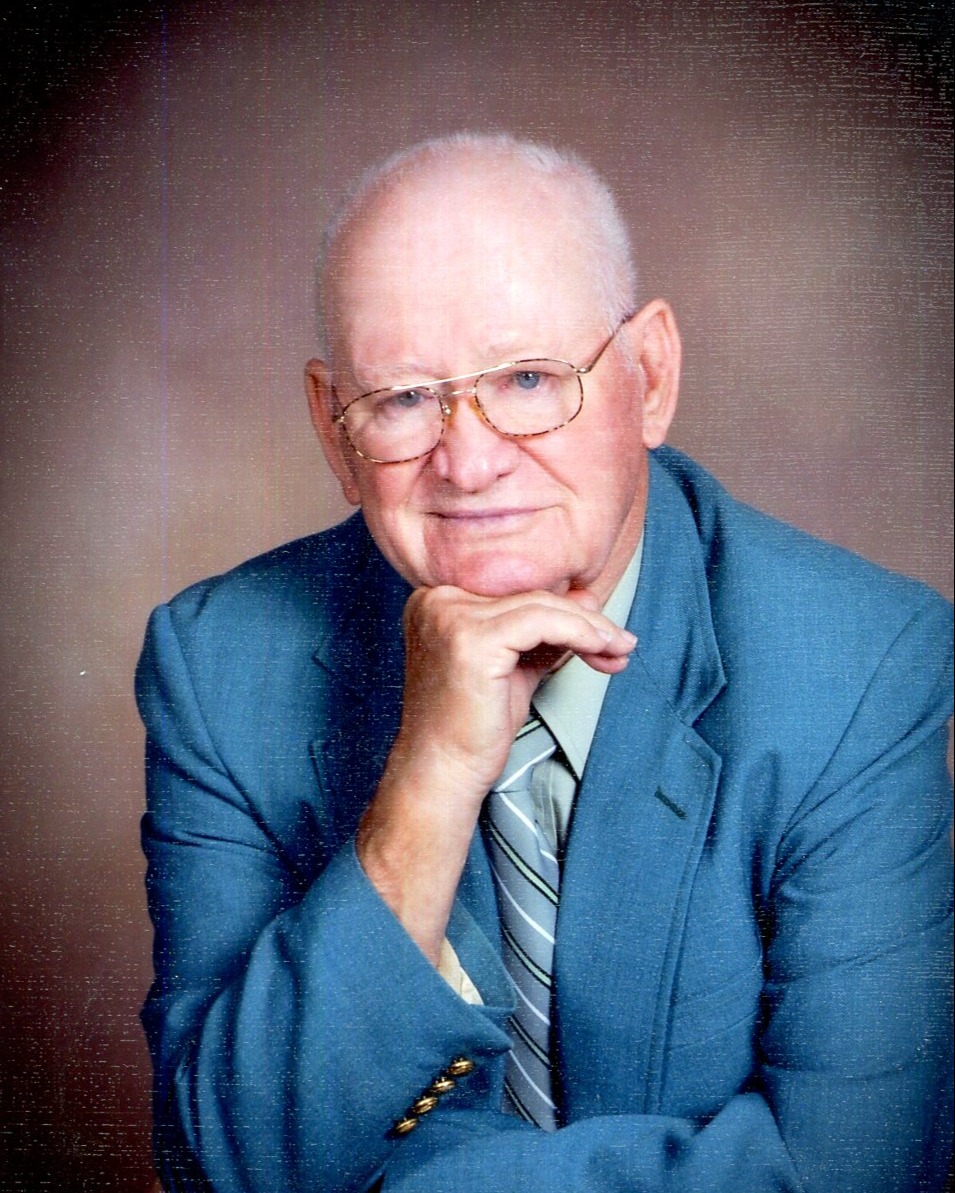 Most Recent Obituaries Leavitt Funeral Home