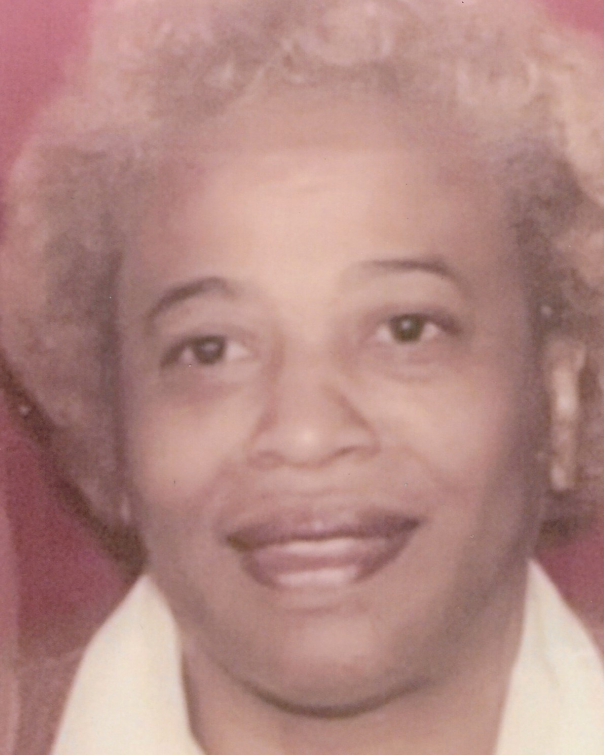 Gate City Funeral Home