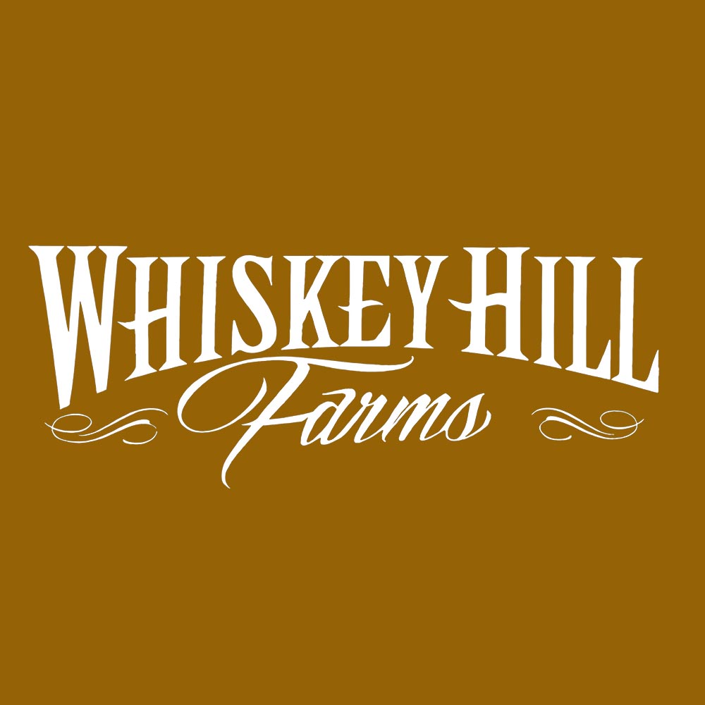 🏁 3 Laps to Save Whiskey Hill Farms Fuel Our Race to Harvest! 🍠