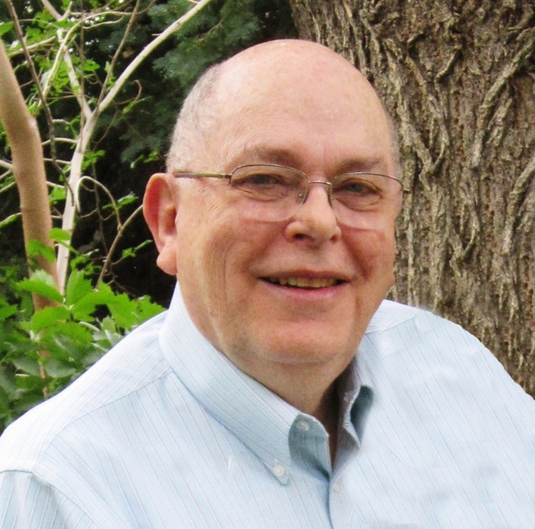 Russell Lane Perry Obituary 2017 Lindquist Mortuary