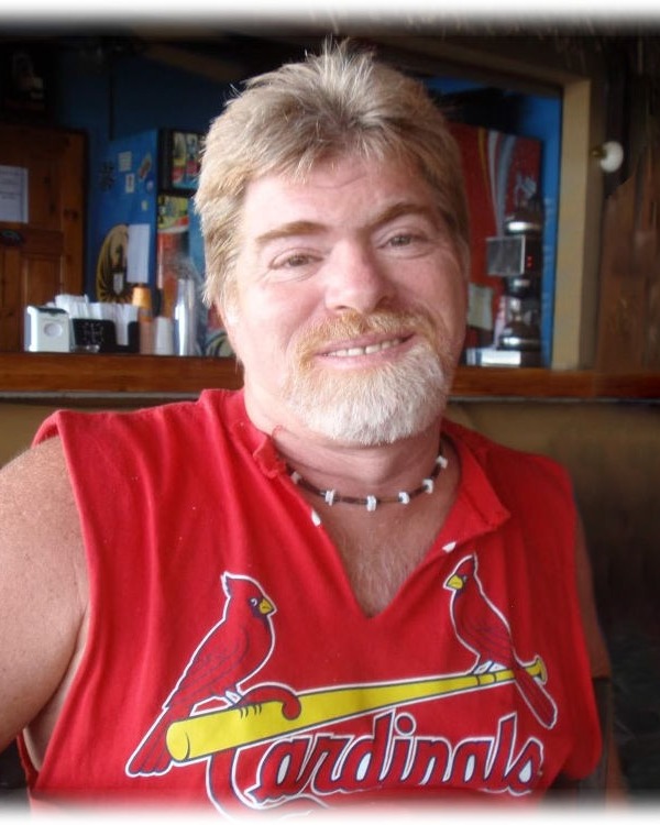 Jay Barker Obituary 2023 Shackelford Funeral Directors