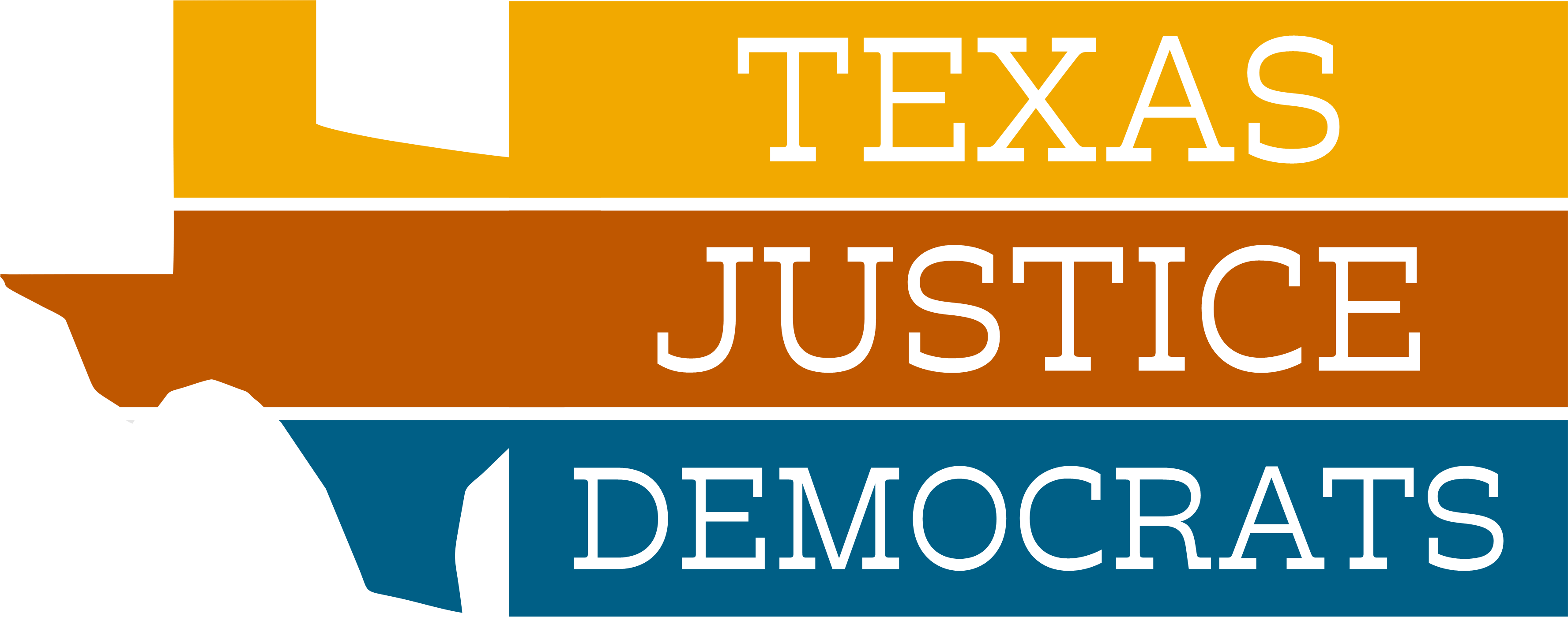 Donate to Texas Justice Democrats Texas Justice Democrats (Powered by