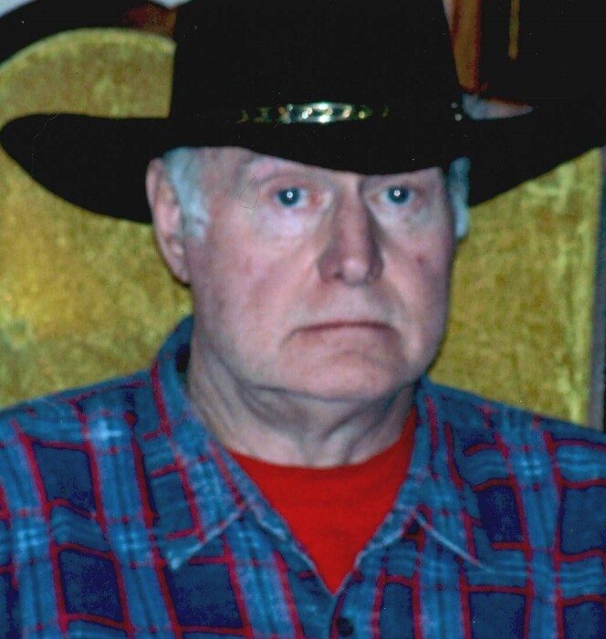 Durst Funeral Home Frostburg MD funeral home and cremation