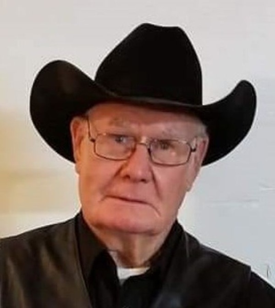 Gene Mayer Obituary 2022 Haut Funeral Home