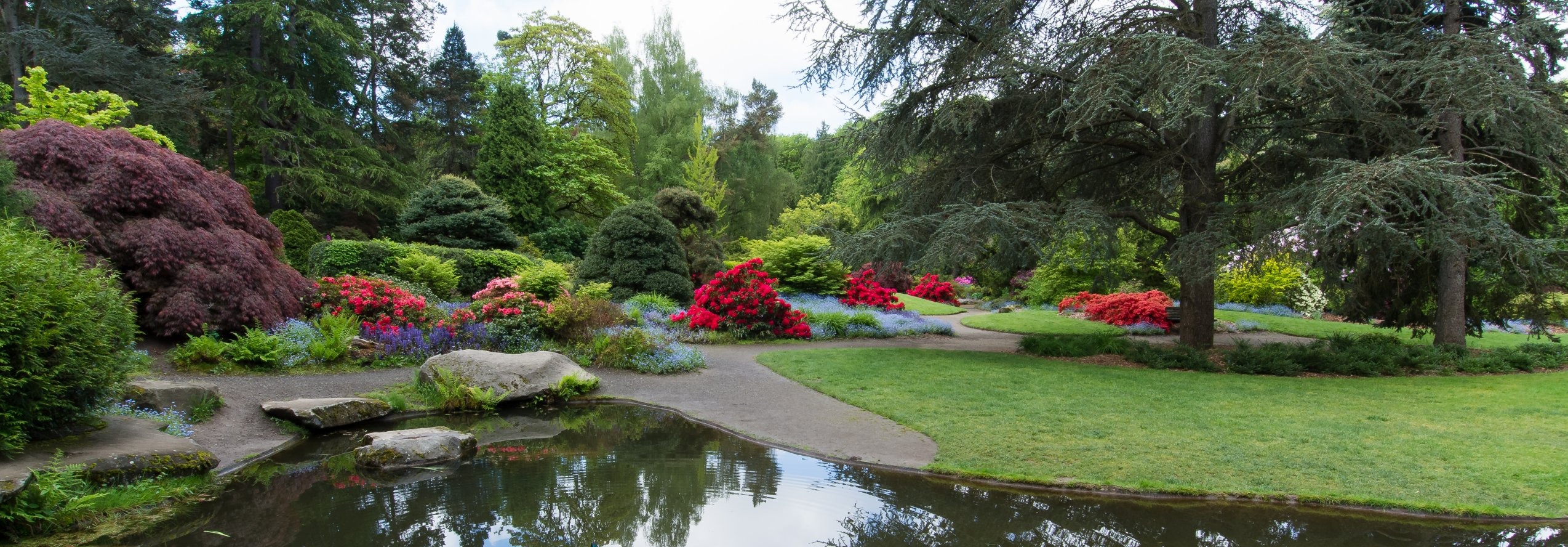 Marie L. Bidwell Obituary 2022 Plantsville Funeral Home