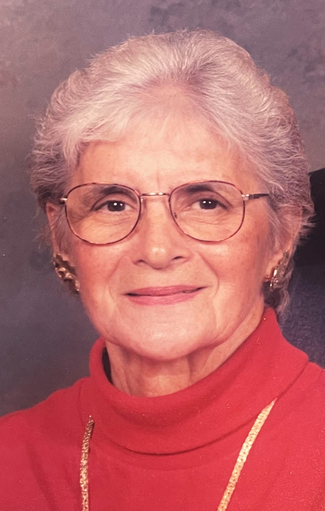 Obituaries Avinger Funeral Home