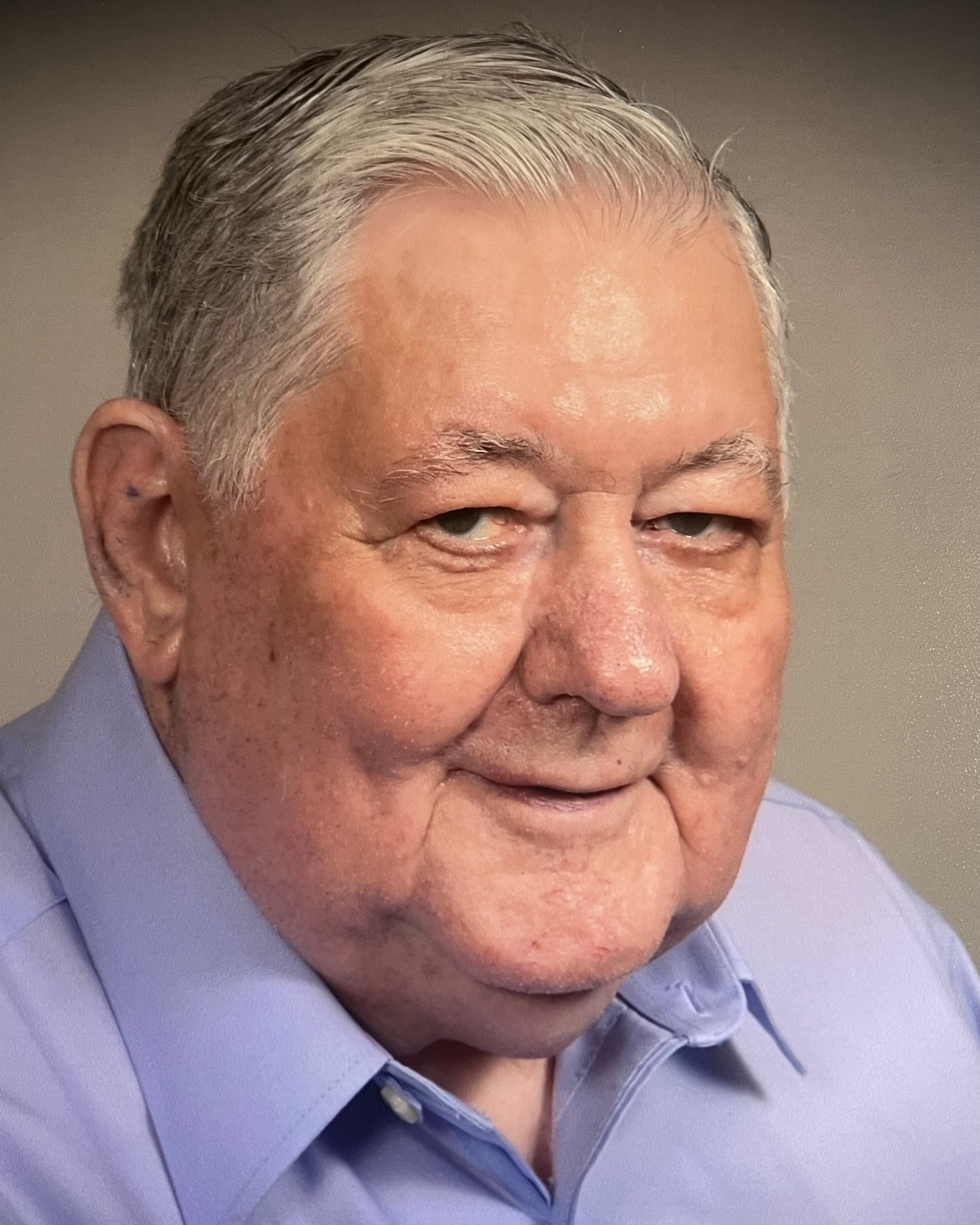 Greenwood Schubert Funeral Home