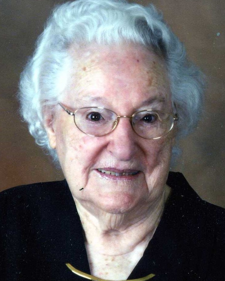 Blair Stubbs Funeral Home Mexia TX funeral home and cremation