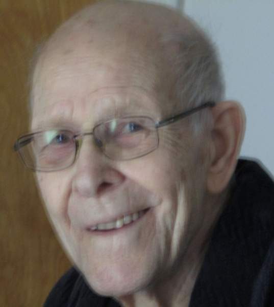 Julien J. Obituary 2022 Boucher Funeral Home