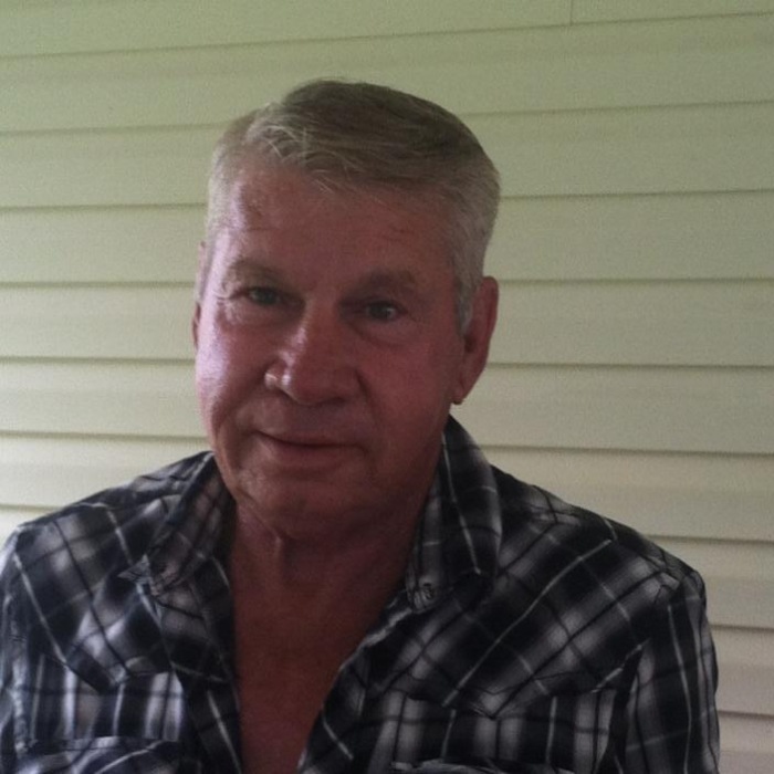 Willie "Bill" Smithers of Sunbright Obituary 2022 Schubert Funeral Home