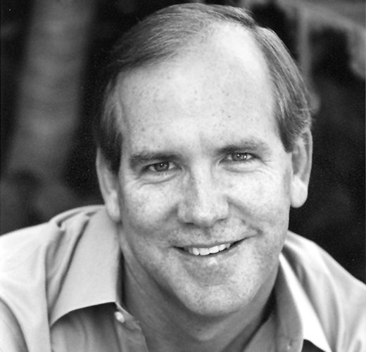 Realtor And Historical Expert Tim Swan Joins The Agency The Agency