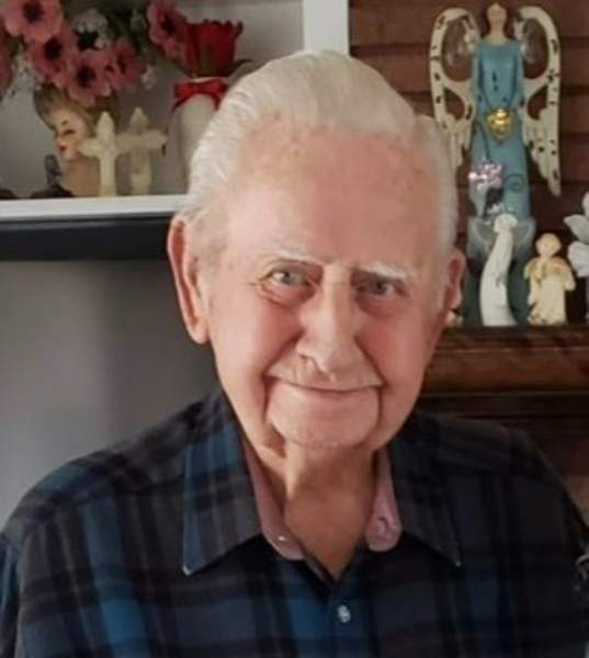 Blaine Whittaker Garner Obituary 2022 Leavitt Mortuary