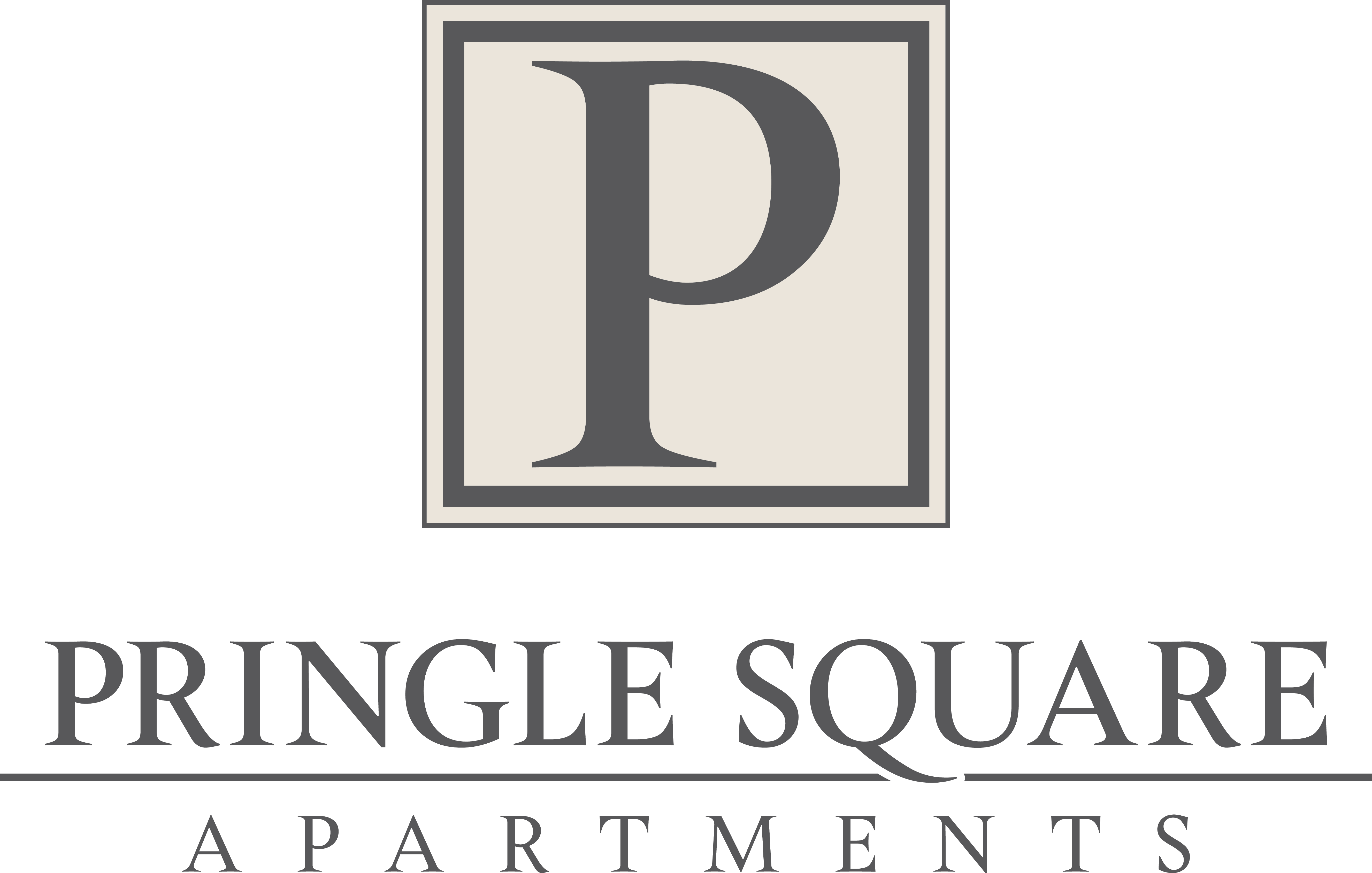 Resident Reviews of Pringle Square Apartments