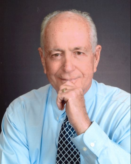 Lloyd Louis Downey Obituary 2022 Daniels Family Funerals & Cremation