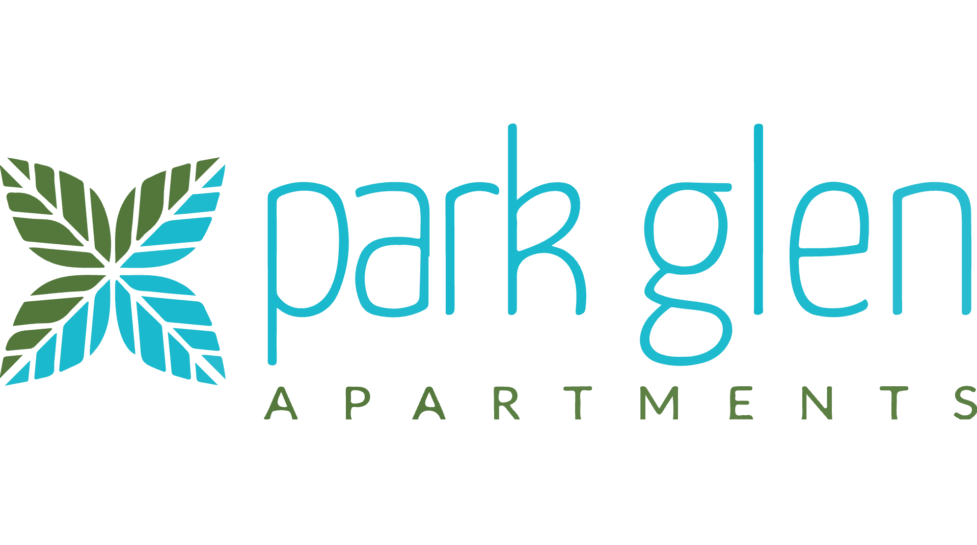 Resident Reviews of Park Glen Apartments