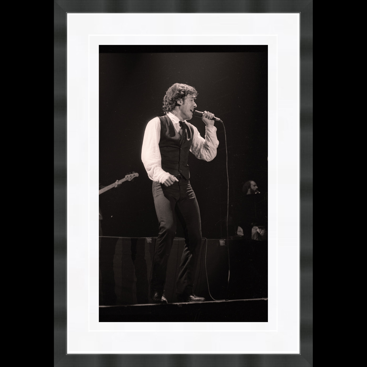 Jerseygirlbrucespringsteen Collectionzz