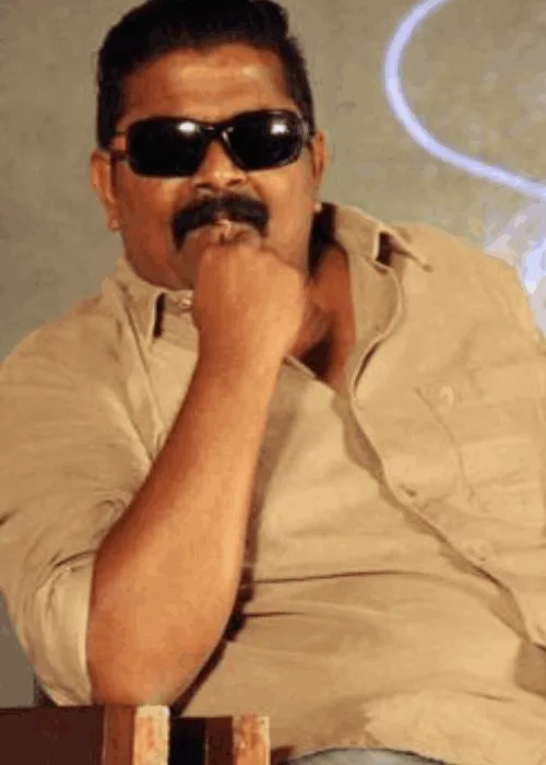 Director Mysskin Bio, Director Mysskin Biography, Tamil Director Mysskin