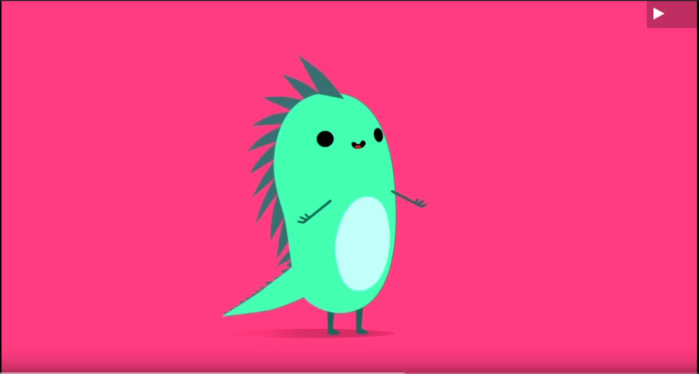 13 Amazing Special Effects Tutorials for After Effects FilterGrade