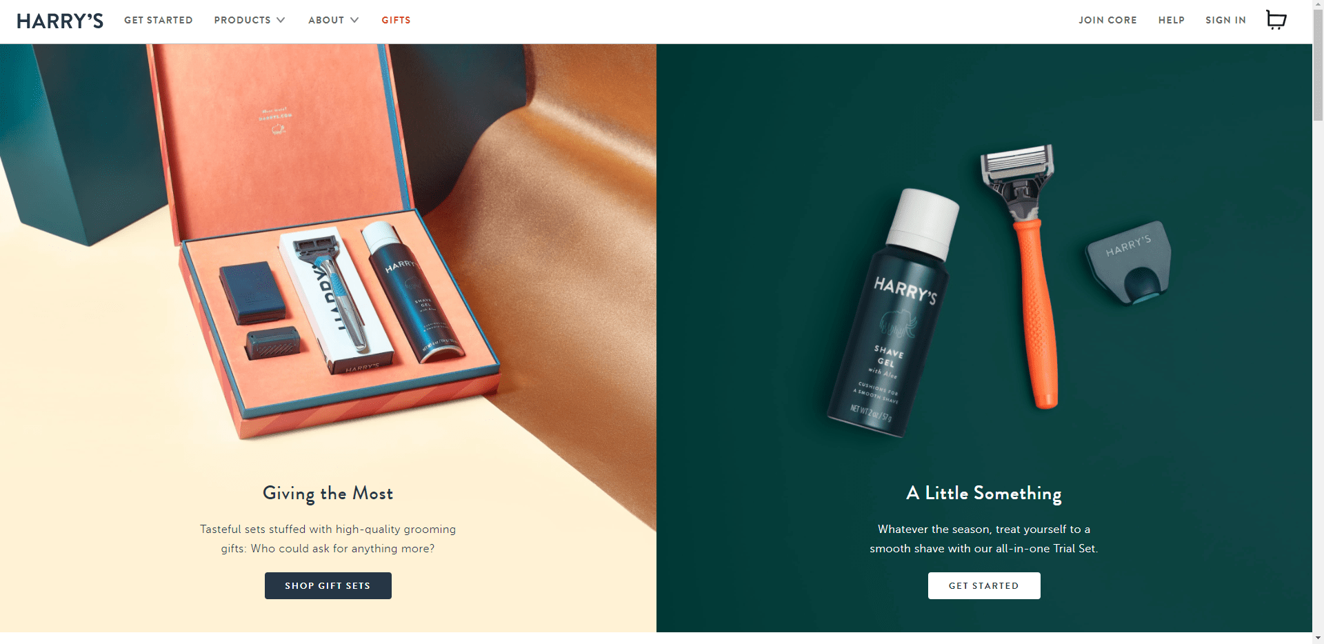 Dollar Shave Club Sponsorship New Dollar Wallpaper HD