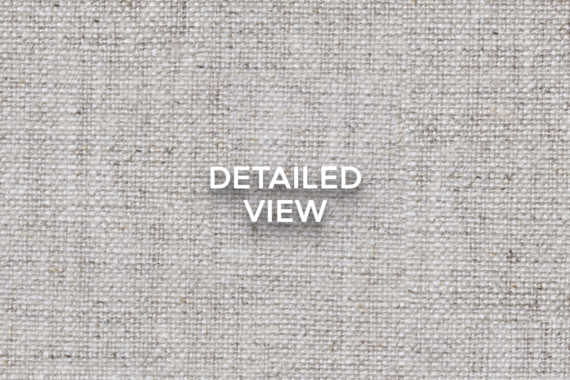 33 Seamless Canvas Texture Pack FilterGrade