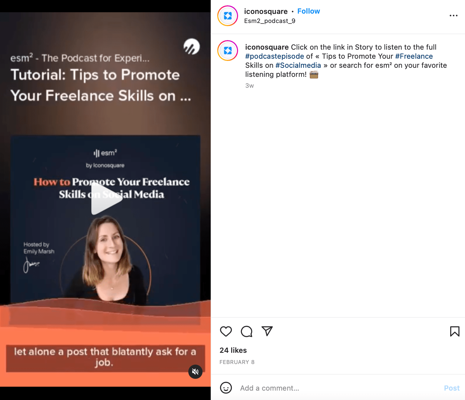 How to Repurpose Content for Instagram FilterGrade