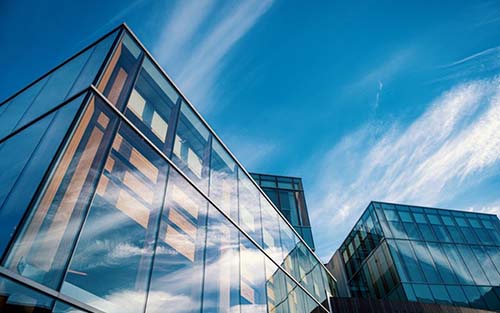 Een Bedrijfspand Kopen Doe Je Zo - Finaforte