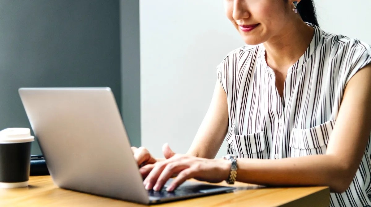 How Do Personal Loans Work? Understanding Payments