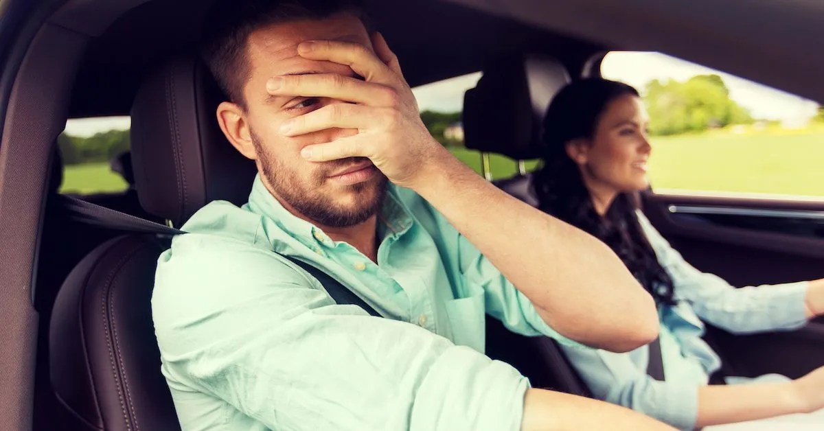 Best Car Insurance for a Bad Driving Record [2024] FinanceBuzz