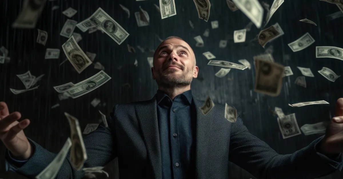 What Banks Do Millionaires Use? (And Why Do They Keep Their Money There