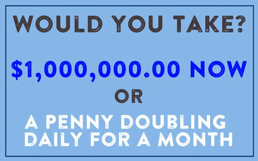 What Would You Rather Have? FinanceBuzz