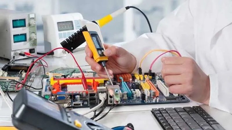 10 Highest Paying Jobs in 2016 (No Bachelor's Degree Needed) FinanceBuzz