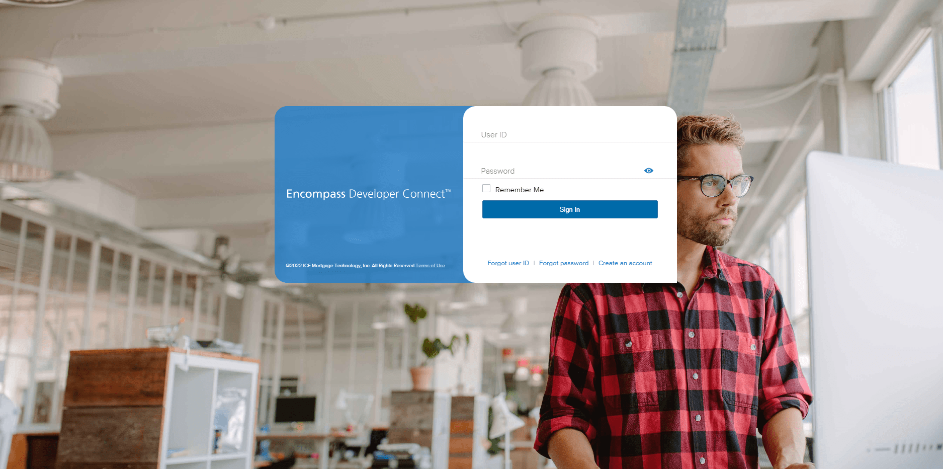 AmeriHome Mortgage Account StepbyStep Registration, Apply for Mortgage