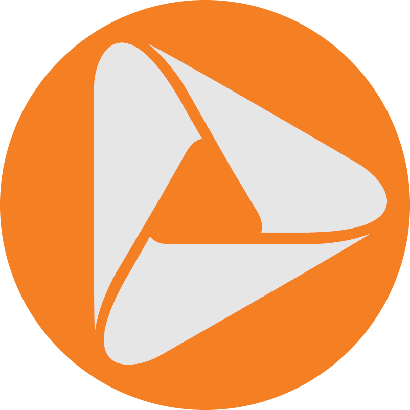 PNC Bank Mortgage Calculator in the USA online online loan calculation