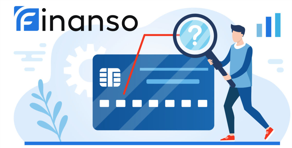 Free Bank Identification Number (BIN) Lookup