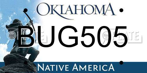 Reports For Plate Number AN60393 In Illinois, United States