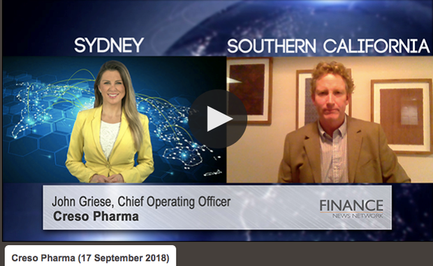 A definitive guide to ASX potstocks