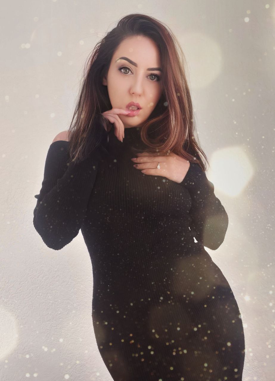 Caty Cole Babesation Pervcam