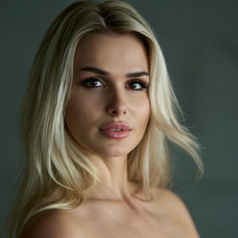 Cornelia Fantasy Babesation nude