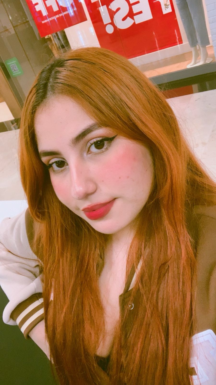 Beth Babesation nude