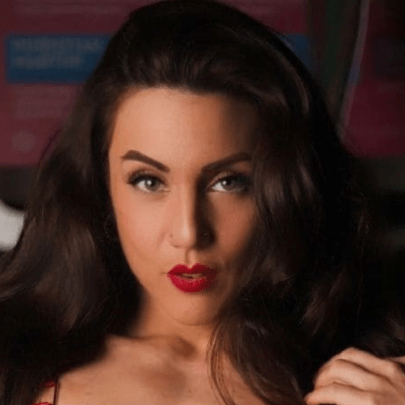 Watch Babesation TV Live