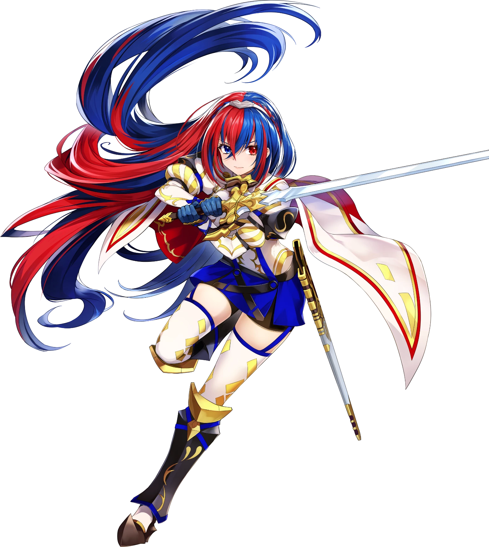 FileFEH Alear Dragon Child 02.png Fire Emblem Wiki