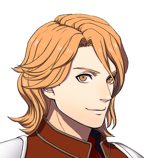 FileSmall portrait ferdinand fewa2.png Fire Emblem Wiki