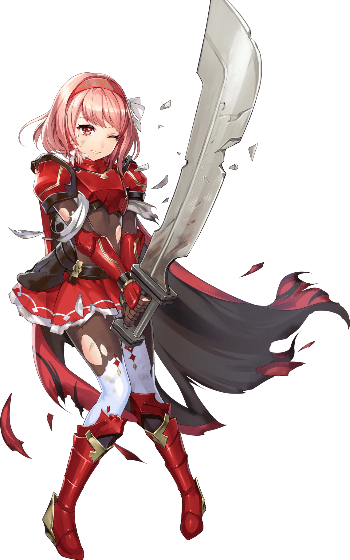 FileFEH Lapis Mighty Flower 03.png Fire Emblem Wiki
